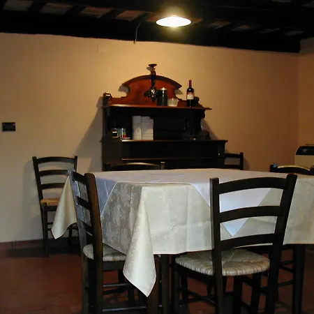 Casaugolina *