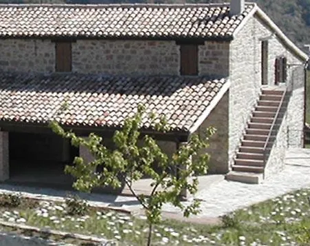 Casaugolina *